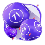 ic lotto