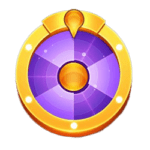 ic spin