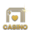 home casino icon ov
