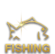 home fishing icon ov