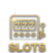 home slots icon ov